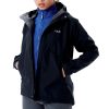 Rab Downpour Eco Jacket – Women’s